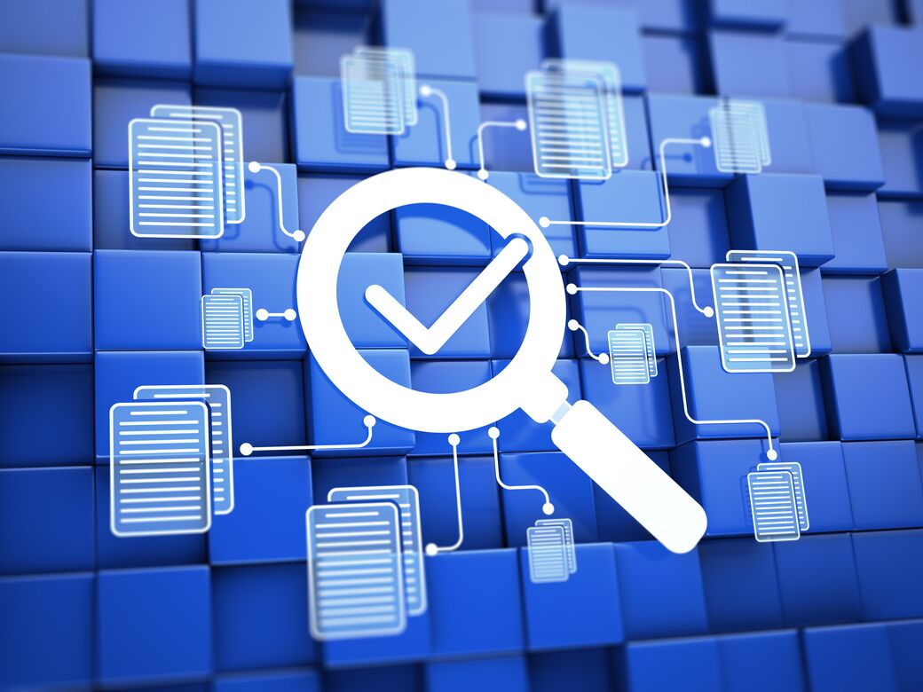 Gestion documentaire StationWare